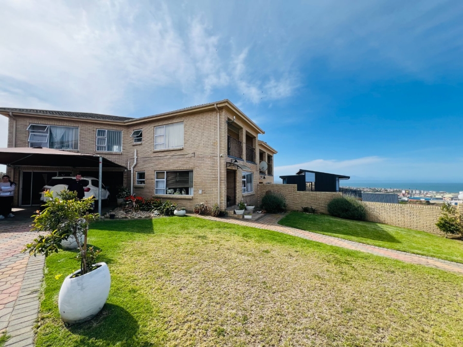 3 Bedroom Property for Sale in Island View Western Cape